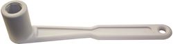 Picture of SeaSense 50073716 Prop Wrench 1-1/16 Inch Propeller Nut Tool