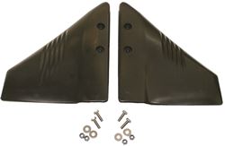 Picture of SeaSense 50073740 Universal Hydrofoil for Outboard Motors