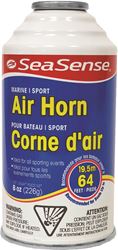 Picture of SeaSense 50074008 Air Horn Jumbo 8 Oz Refill, 152a