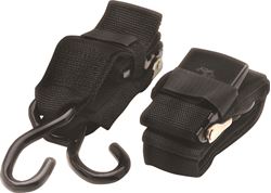 Picture of SeaSense 50080482 Transom Tie Down Strap 48 Inch