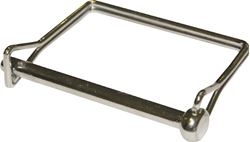 Picture of SeaSense 50080755 Locking Pin - Universal