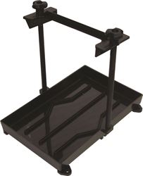 Picture of SeaSense 50090631 Battery Tray for Series 27 Marine Batteries