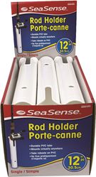 Picture of SeaSense 50091403 Rod Holder Single - Pdq (9 Piece)