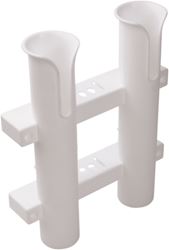 Picture of SeaSense 50091419 Rod Holder (2) - Single Construction