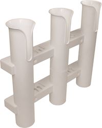 Picture of SeaSense 50091429 Rod Holder (3) - Single Construction