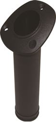 Picture of SeaSense 50091432 Rod Holder (flush Mount) - Black