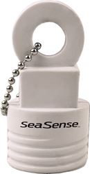 Picture of SeaSense 50091625 Key Float Garboard Foam
