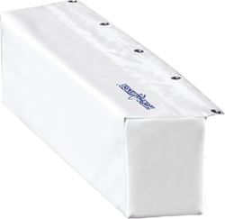 Picture of Airhead Sports Group HHA60 Hull Hugr Marina Dock Bumper 60"