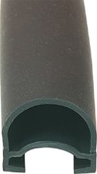 Picture of AP 0182004 Modified EKD Slide Out Seal - Black