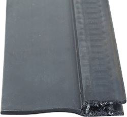 Picture of AP 018546 Clip On Wiper Seal with 2" Wiper - 7/16" x 3" x 35'
