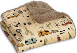 Picture of JR Race Car CC005RTG The Throw - Road Trip - Gray