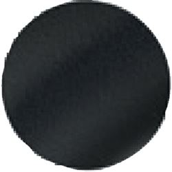 Picture of Dura Faucet DFSA230MB RV Shower Hose 60 Inch Vinyl Matte Black