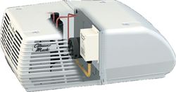 Picture of Coleman-Mach 14973601 RV Air Conditioner Soft Start Kit