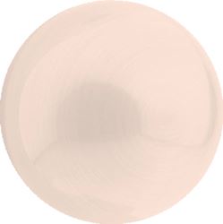 Picture of Dura Faucet DF-PK330HC-BQ J-Spout RV Kitchen Faucet - Bisque