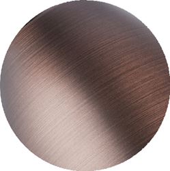 Picture of Dura Faucet DF-SA110C-ORB Classical Tub & Shower Diverter Faucet Oil Rubbed Bronze