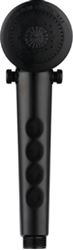 Picture of Dura Faucet DFSA135MB Economy Hand Held Shower Wand Matte Black