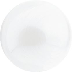 Picture of Dura Faucet DFSA432WT Premium Handheld Shower Wand White