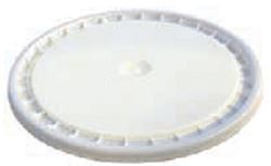 Picture of Encore 1000541 Snap-On Lid for 3.5 and 5 Gallon Industrial Pails