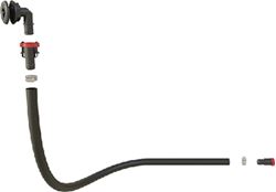 Picture of Flow Rite MB002 Qwik-Lok 3/4