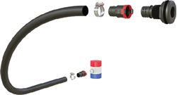 Picture of Flow Rite MB005 Qwik-Lok 1-1/8