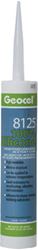 Picture of Geocel GC68112 8125 White 10.3 Oz