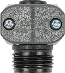 Picture of Gilmour 8050541002 Male 1/2  Mender