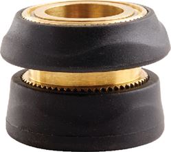 Picture of Gilmour 8090141004 Brass Female Quick Connector