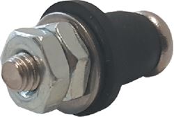 Picture of Icon Pistons 14063 Tank Well Nut/level Sensor