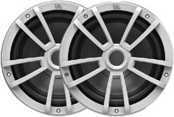 Picture of JBL JBLSTG10W 10" Stage Marine Subwoofer Speaker White