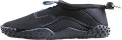 Picture of Jobe Sports 534622003L Jobe 534622003L Youth Aqua Shoes, Lg