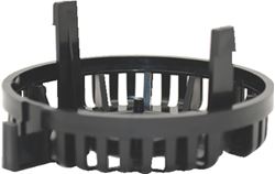 Picture of Johnson Pumps 54264PK Johnson Pump 54264 Base Only For 1600/2200 Bilge Pumps