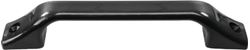 Picture of JR Race Car 0630315 JR Products 0630315 Plastic Grab Handle, Black