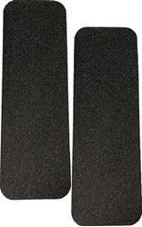 Picture of Keel Guard 51501 Megaware 51501 Gripguard, Traction Grip, 2/pk