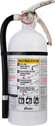 Picture of Kidde Safety 21030904 Port Fire Ext Alum Cyl 2a10:bc