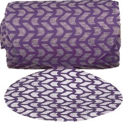 Picture of 3M 31654 Cubitron II Hookit 6 Inch Net Disc Roll 220 Grit