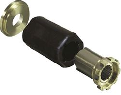 Picture of Michigan Wheel 218 Xhs 20-70 Hphub Kit