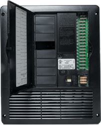 Picture of Progressive Dynamics PD4560AV Inteli-Power 4500 Series 50A Converter with Charge Wizard