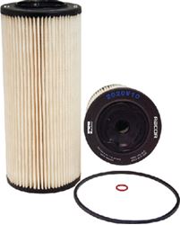 Picture of Racor 2020V10 Turbine Series 10 Micron Replacement Fuel Filter Element