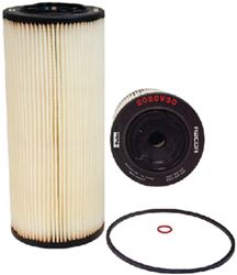 Picture of Racor 2020V30 Aquabloc Replacement Filter Element for Turbine Series