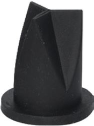 Picture of Rule Industries 1220R Rule 1220R Check Valve, 3/4"