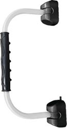 Picture of RV Designer R122 GripSafe Handrail Assist 22-Inch Entry Rail