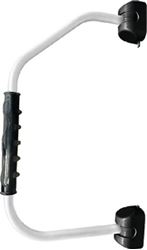 Picture of RV Designer R127 GripSafe Handrail Assist 27 Inch Folding Grab Handle