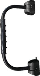 Picture of RV Designer R222 GripSafe Handrail Assist 22 Inch Folding Safety Handle