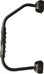Picture of RV Designer R227 GripSafe Handrail Assist 27 Inch Folding Grab Bar