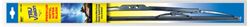 Picture of RV Designer TRU122 Tru Vision 22 Inch Universal RV Wiper Blade