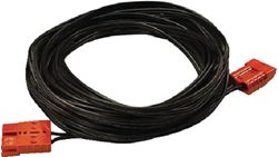 Picture of Samlex MSK-EXT SAMLEX MSK-EXT EXTENSION  CABLE 