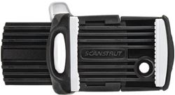 Picture of Scanstrut RL-509 ROKK Mini Universal Phone Clamp Mount