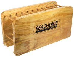 Picture of Seachoice OARRACK Large Rack To Hold Oars