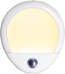 Picture of Sea-Dog Line 4018173 Seadog 4018173 LED Tear Drop Light With Dimmer