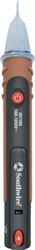 Picture of Coleman 40116N Nc Voltage Detector 100-600v